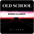 Old School Bongo Classics