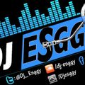 Festive Mix Set By Dj Esggy