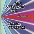 Mix Network Inc Dance Classics