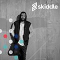 Skiddle Mix #119 // Clive Henry