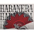 CLUB DANCE MAY 2020 - LA HABANERA