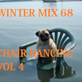 Winter Mix 68 - Chair Dancing Vol. 4