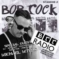 Bob Rock Radio Stagione 02 Puntata 11