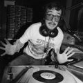Steve Wright in the Afternoon - BBC Radio 1 - 8 April 1985 (clips)
