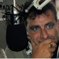 Bob Lawrence - Tuesday 04th August 2020
