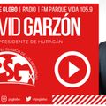 David Garzón