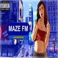 Maze FM (2017) Grand Theft Auto 4