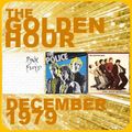 GOLDEN HOUR : DECEMBER 1979