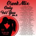 Greek Mix For You No.2