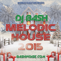 Melodic House 2015