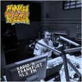 Funky Fresh mit DJ Shame Part 2 - 
