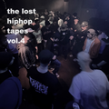 the lost hiphip tapes vol.4