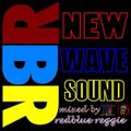 NEW WAVE SOUND