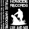2Fre - Mix (Side B) [Homicide|TAPE 01]