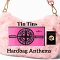 Hardbag Anthems Tin Tins