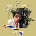 El Ritmo Latino - 91 -  DjSet by BarbaBlues