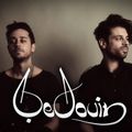 Bedouin - Whole Discography (Continuous Mix by Cyantist)