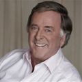 BBC Radio 2 2DAY with Terry Wogan 10 May 2012