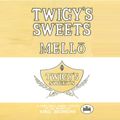 TWIGY - Twigy's Sweets : Mello
