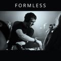 JIM BANE - Formless Promo Mix XII