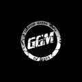 The Destroyer @ GGMRAW Radio (03-06-2008)
