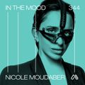 In the MOOD - Episode 344