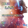 House Flavaz Vol 6
