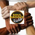 Stevie D, jazz funk soul Show 23/1/2021