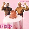 Music From The Club La Rocca Ballroom Tunes 8 (1997)