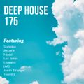 Deep House 175