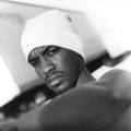 #14 Masta Ace - Top 20 Mc's of All Time