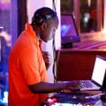 DJ MR.T KENYA NOVEMBER FIXX PART 1