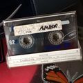 El Antro - Alfa Radio - 1996 (1)