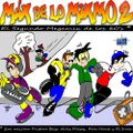 Max de lo Mixmo 2  by  Willy Deejay & Zelu House