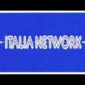 Elliot Eastwick - master mix italia network 1997