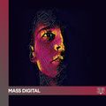 THE COLLECTIVE SERIES: Bar 25 Music - Mass Digital
