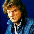WNBC 1972-12-04 Imus In The Morning