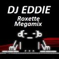 Dj Eddie Roxette Megamix