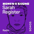Sarah Register