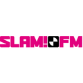 SLAM!FM Clubbin Dannic 09-07-11