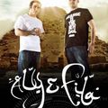 Aly and Fila - Future Sound Of Egypt 351