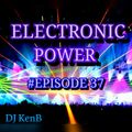 Electronic Power-37