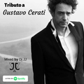 Tributo a Gustavo Cerati Mixed by Dj JJ