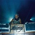 DJ Keoki - liVe @Unknown 1999