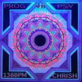PROGvsPsy Mix 03.2023 by C & C Music