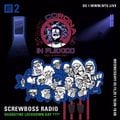 Screwboss Radio - 15th April 2020