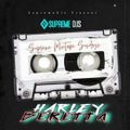 SUPREME MIXTAPE SUNDAYS (DJ HARLEY BERETTA) THUG LUV EDITION