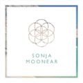 Sonja Moonear | Sonus 2014