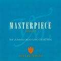 Masterpiece Volume 8 - The Ultimate Disco Funk Collection