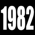 The Best of 1982 ----- Nothing but the Best